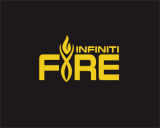 /public/logoimage/1583344118FIRE (1).png